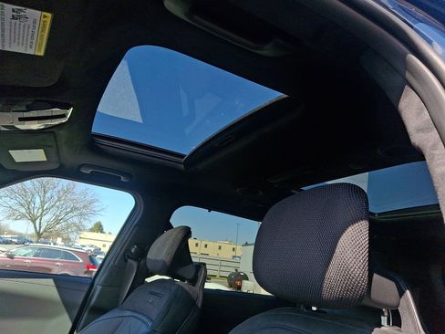 New 2027 Kia Telluride X-Line SX Prestige image 10