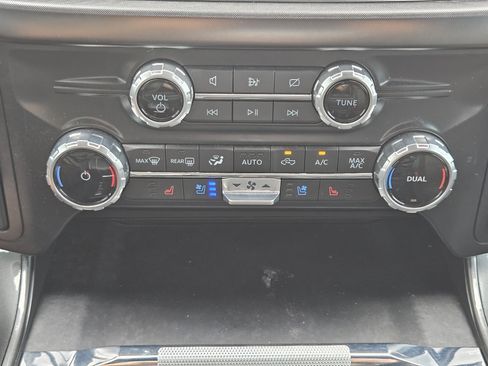 Used 2023 Ford F150 Tremor w/ Equipment Group 402A High AWD/4WD image 18