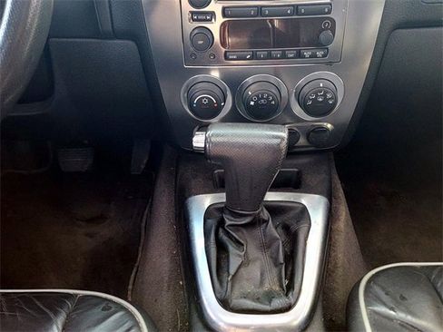 Used 2008 HUMMER H3 Luxury image 23