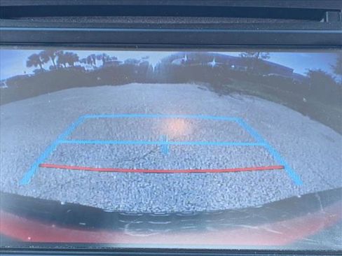 Used 2019 Toyota Tacoma SR5 RWD image 12