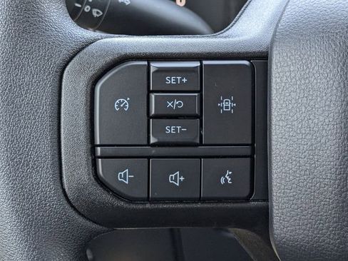 New 2026 Ford F150 STX RWD image 22