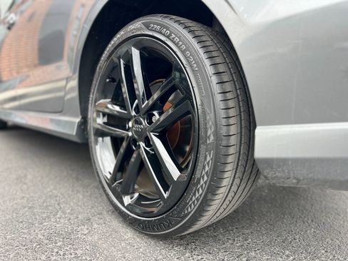 Used 2018 Audi A3 2.0T Premium Plus w/ Premium Plus Package image 31