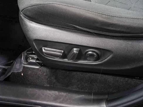 Certified 2023 Toyota RAV4 XLE image 25