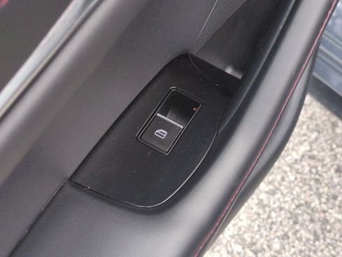 Used 2024 MAZDA MAZDA3 s AWD/4WD image 30