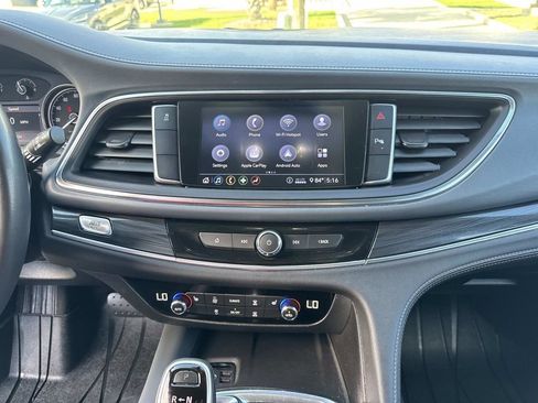 Used 2020 Buick Enclave Essence w/ LPO, Floor Liner Package image 25