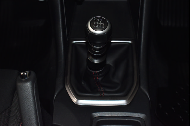 Used 2022 Subaru WRX Premium AWD/4WD image 26
