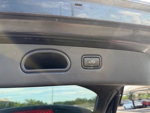 Used 2021 Hyundai Tucson Ultimate FWD image 30