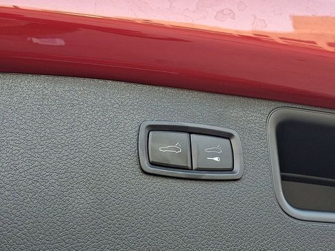 Used 2021 Porsche Macan GTS image 31