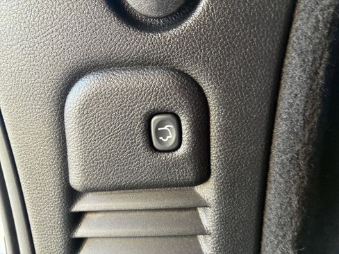 Used 2022 Dodge Durango SRT w/ Black Package image 13