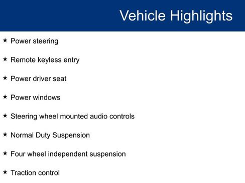 Used 2024 Jeep Grand Cherokee L Limited image 20