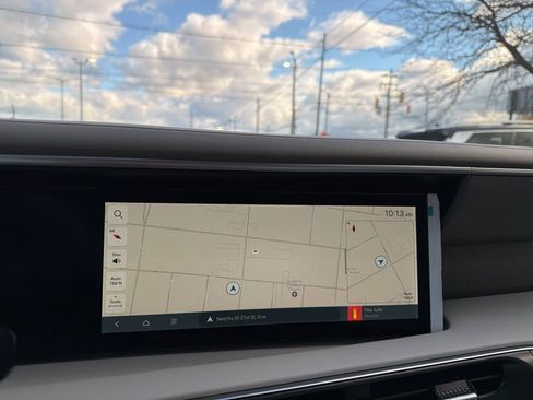 New 2026 Hyundai Palisade SEL image 30