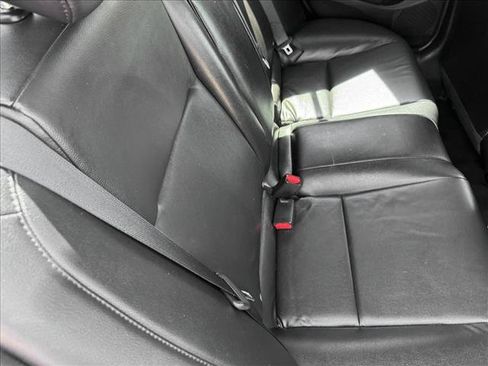 Used 2016 Acura ILX FWD image 20