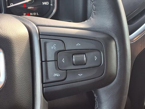 Used 2021 GMC Sierra 1500 Denali w/ Denali Premium Package image 15