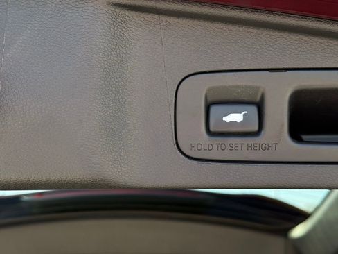 Used 2019 Honda CR-V EX-L image 34