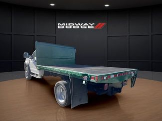 Used 2019 Ford F550 2WD Regular Cab Super Duty video 1