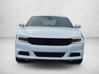 Used 2022 Dodge Charger SXT RWD video 2