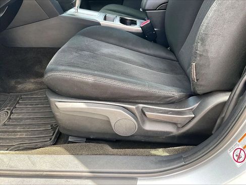 Used 2014 Subaru Legacy 2.5i w/ Alloy Wheel Package AWD/4WD image 32