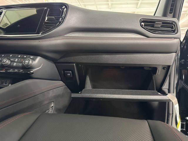 New 2026 Dodge Durango GT AWD/4WD image 54