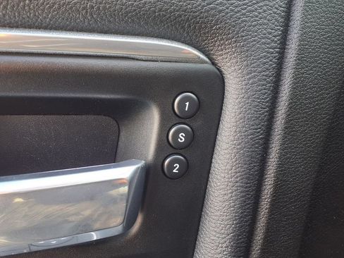 Used 2022 RAM 2500 Laramie w/ Safety Group B AWD/4WD image 10