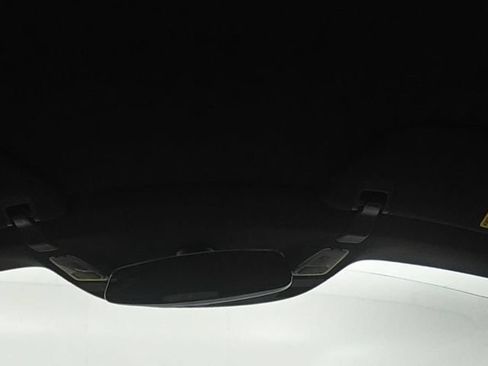 Used 2016 Chevrolet Corvette Z06 RWD image 29