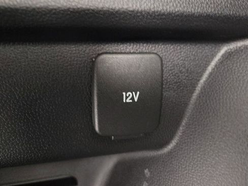 Used 2023 Ford Escape Active w/ Tech Pack #2 image 9