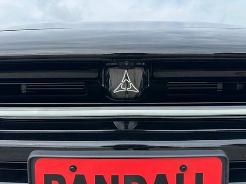 New 2026 Dodge Charger R/T Scat Pack image 45