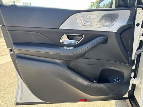 Used 2022 Mercedes-Benz GLE 350 image 22