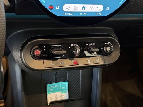 New 2026 MINI Cooper John Cooper Works image 20