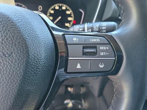Certified 2024 Honda Pilot Touring image 23