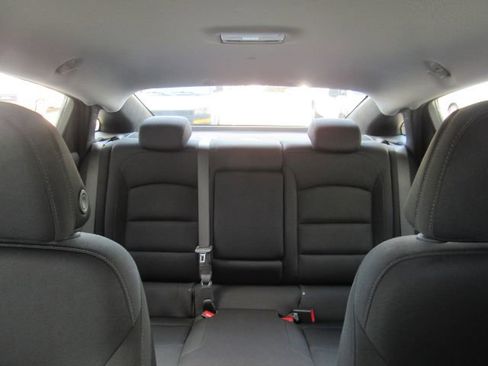 Used 2025 Chevrolet Malibu LT image 30