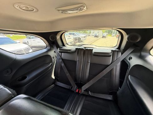 Used 2018 Dodge Durango GT w/ Premium Group AWD/4WD image 26