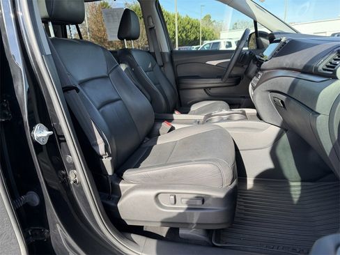 Used 2022 Honda Pilot Special Edition image 22