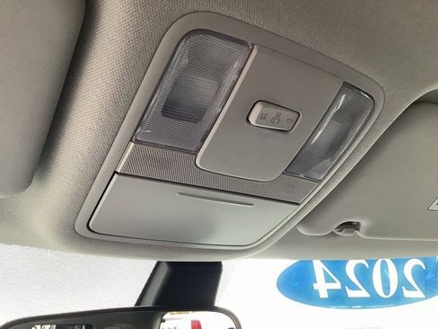 Used 2024 Kia Soul LX w/ Option Group 015 image 20