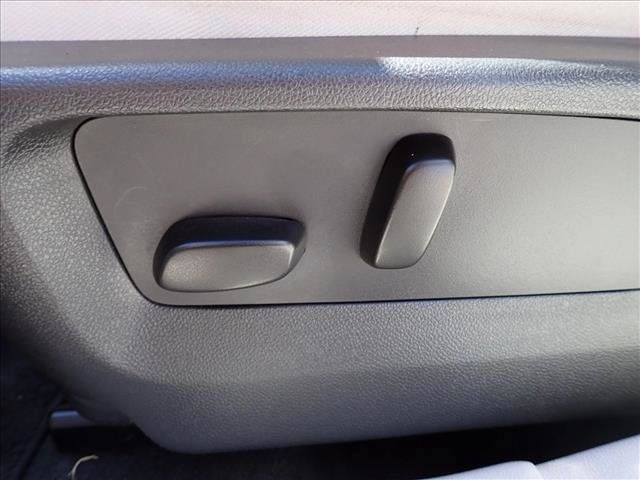 Used 2023 Buick Envision Avenir AWD/4WD image 16