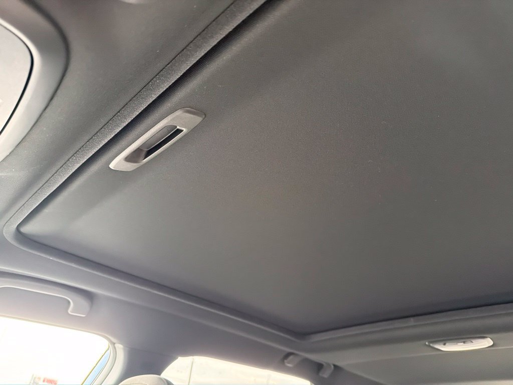 New 2026 Subaru Forester Premium AWD/4WD image 21