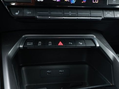 Used 2024 Audi A3 2.0T Premium FWD image 19