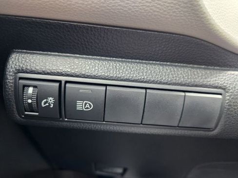 Certified 2025 Toyota Corolla LE image 20