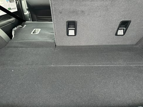 New 2026 Subaru Outback Limited image 17