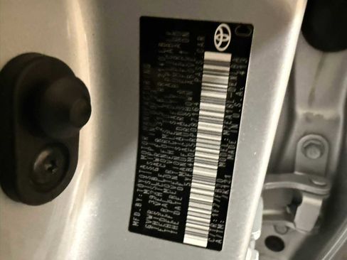 Certified 2024 Toyota Corolla LE image 37