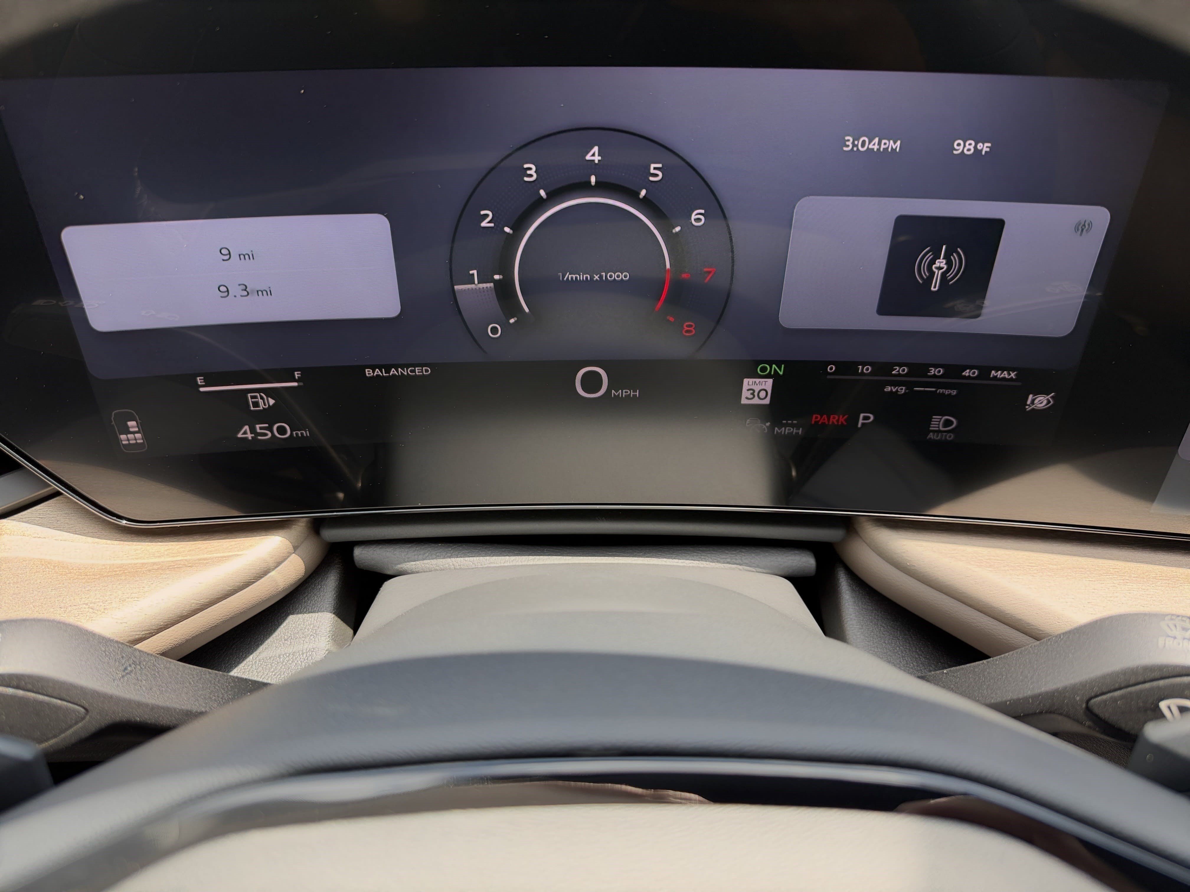 New 2026 Audi Q5 Premium Plus AWD/4WD image 26