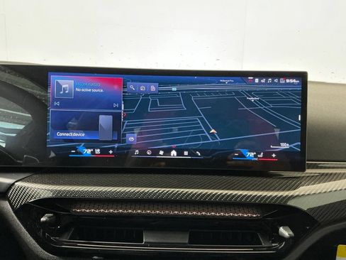 New 2027 BMW M440i Coupe w/ Premium Package RWD image 11
