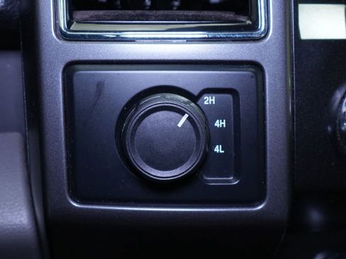 Used 2019 Ford F150 XLT AWD/4WD image 34