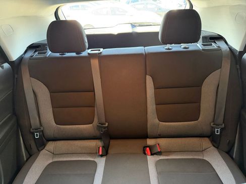 Used 2025 Chevrolet TrailBlazer LT image 36