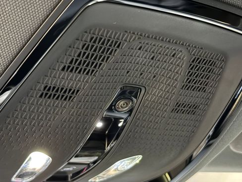 New 2026 Cadillac Optiq Sport 1 RWD image 39