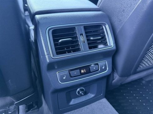 Used 2018 Audi Q5 Prestige image 22