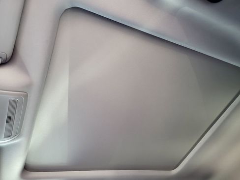 New 2026 MAZDA CX-50 2.5 Hybrid w/ Weather Package image 31