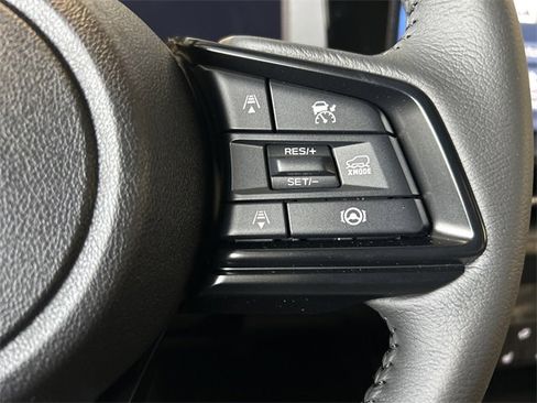 New 2026 Subaru Outback Premium image 13