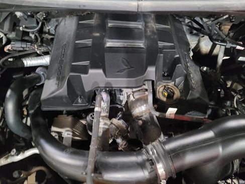 Used 2017 Ford F150 XL w/ Equipment Group 101A Mid image 30