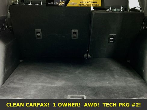 Used 2023 Ford Escape Active w/ Tech Pack #2 image 27