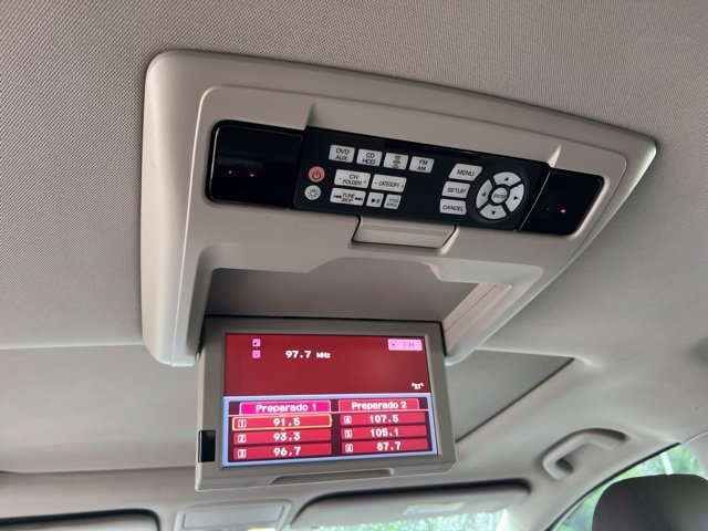 Used 2014 Honda Odyssey Touring image 32